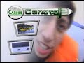 carihue secundaria pt  1