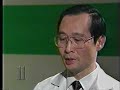 Leukemia Cancer Leukemia Cancer
