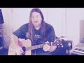 Lighter (Original Song) Acoustic guitar