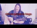 Lighter (Original Song) Acoustic guitar