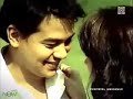 john lloyd bea alonzo cruz vesion 3