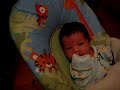 baby C baby C