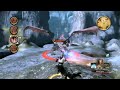 Dragon Age: Origins video