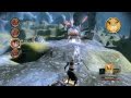 Dragon Age Origins: Dragonslayer
