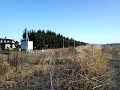 特急ｵﾎｰﾂｸ4号 HET183(ｷﾊ183-1552)西北見