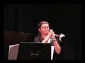 katie miller ntc undergrad 1st place juilliard