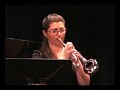 Tomasi 1st movement, played march 16 2008, 810 AM please leave comments! and feel free to contact me via my website www.katiemillertrumpet.com