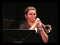 katie miller ntc undergrad 1st place juilliard