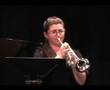Katie Miller NTC Undergrad 1st place Juilliard