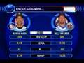 Fantasy Baseball Matchup 4/29(None ago)