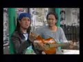 Iklan PKS - Slankers