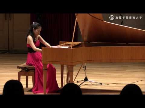 現代音楽 - http://www.senzoku.ac.jp/music/index.php 洗足学園音楽大学 Senzoku Gakuen College of Music 学園創立90周年記念プレイベント 『 SILVER MOUNTAIN OPENING CONCERT 』...