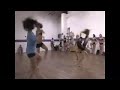 Blayde Adv. Jazz - \"It\