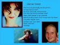 Sara Kroos; The Story of a Lama Deel 2 (van de fans) Sara Kroos; The Story of a Lama Deel 2 (van de fans)