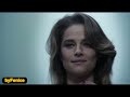 (HD) Adriano Celentano  Charlotte Rampling - IL PASSO da Yuppi du rimasterizzato