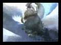 Final Fantasy X