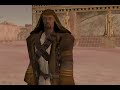 SWG Flurry: Rebel Guilds