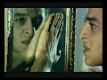 The touching Nasheed: 