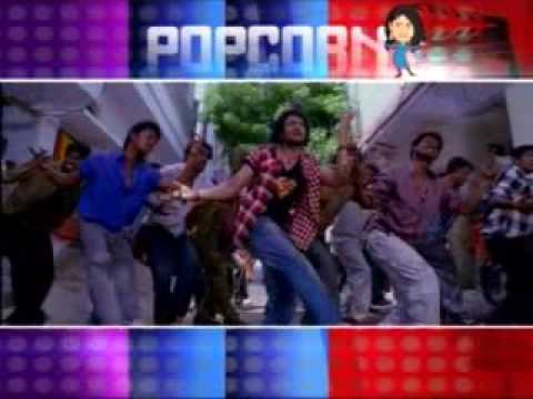 Star, Cast, Crew, Moviedetails, Sairam, Shankar, Akkineni, Nageswararao, Music, Chakri, Producer, Chanti, Addala, Friendly, Movie, Banner, Director, Ashok, Kumar, Lalam, Telugu, Tone, ToneTV, TeluguOne, TeluguOneTV, LocalTV, MaaTV, ETV, MaaMusic, ToneMusic, TV5News, ETV2News, FreeNews, Channels, FreenewsChannels, OnlineTeluguTVs, OnlineTVChannels, Onlinemovies, Downloadmoives, Freemovies, TollywoodMovies, HollywoodMovies, Film, News, PopCorn