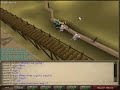 varrok and duel