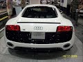MOTOR TREND CAR SHOW.wmv