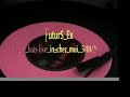 incredible live footage by the xxith century punk band futurs ex