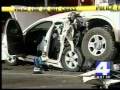 3 more lives claimed in NM from alcohol-related crashes