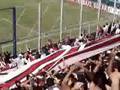 cuando mires para el tablon