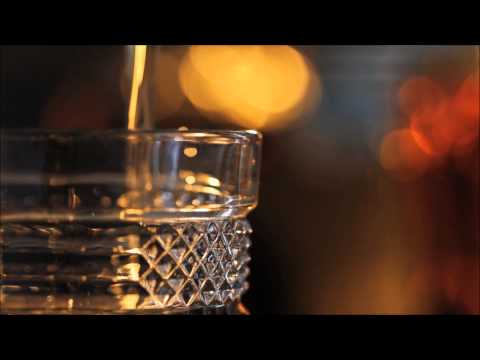 Alcohol Rehab – Help for Alcoholism and Abuse | RecoveryConnection.org