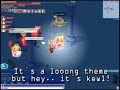 Holy Angel guild vs bosses Trickster ETO Holy Angel guild vs bosses Trickster ETO
