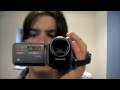 videos de Assing around in media