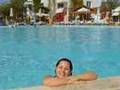 L.B.R. in arrivo al Queen Sharm...