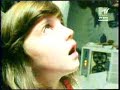video killed the radio star megamix house video killed the radio star megamix house