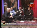 Cevdet Genc-burasi adiyaman Cevdet Genc-burasi adiyaman