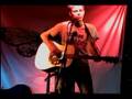 John Congleton of the pAper chAse - "I Did A Terrible Thing"