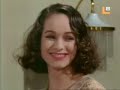 Isabella, Mujer enamorada Cap 50/1