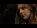 Captain Kid, We & I (Clip Officiel)