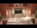 Click here to watch this video 2004 SunnyBrook Titan 30 FKS