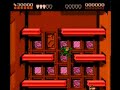 Battletoads Level 10: Rat Race