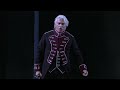 Il Trovatore preview from San Francisco Opera