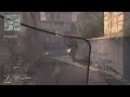 www.youtube.com That's my boo's channel if you want to check him out. Hope you guys enjoyed the vid as much as we enjoyed commentating it :D