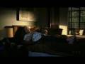 videos de Against All Odds