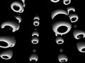 MK ultra mix MK ultra mix