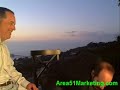 Making Money Online and Off w/ Licensing, Pt 1