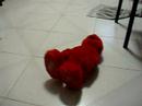 Tickle Me Elmo - MINE!!!