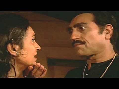 Kahani Kahani