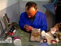 Produttori  di gioielli