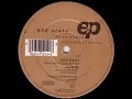 808 State - Ancodia (Taters Deep Nit Funky Beat Mix)