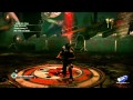 RAGE - GameTrailers Review