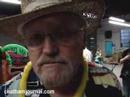 Interview with Vance Remick of Pittsboro General Store Cafe